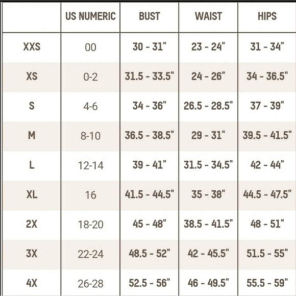 💕NWT SKIMS Cotton Jersey Loose Short Grey Shorts LIGHT HEATHER GRAY S - Picture 10 of 14